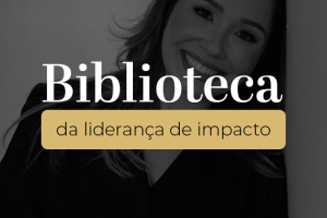 biblioteca