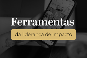 ferramentas