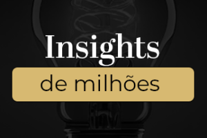 insights02