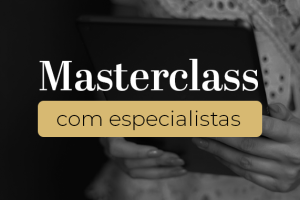 masterclass