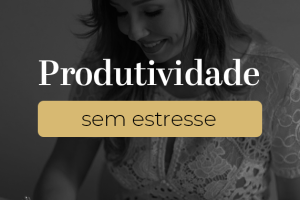 produtividade (1)